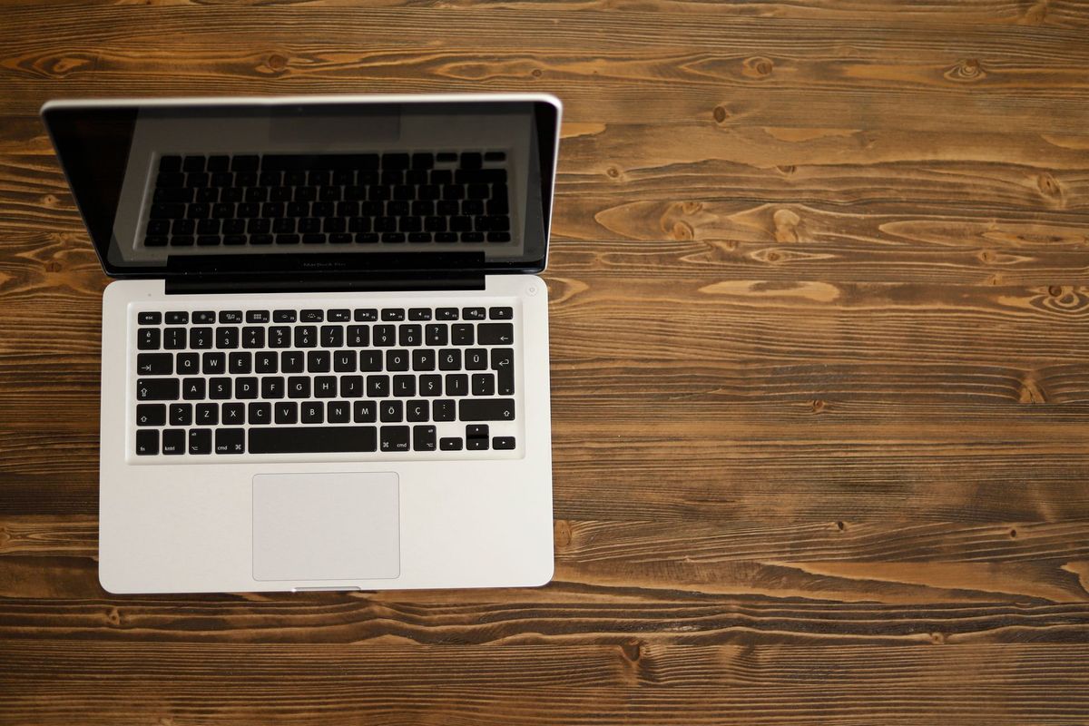 Affiliate marketing consultant: from click to CPA payout