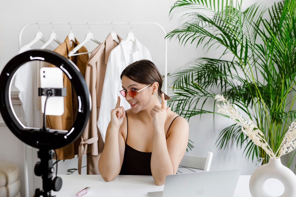 Best influencer marketing agency: what the 15-30% markup covers