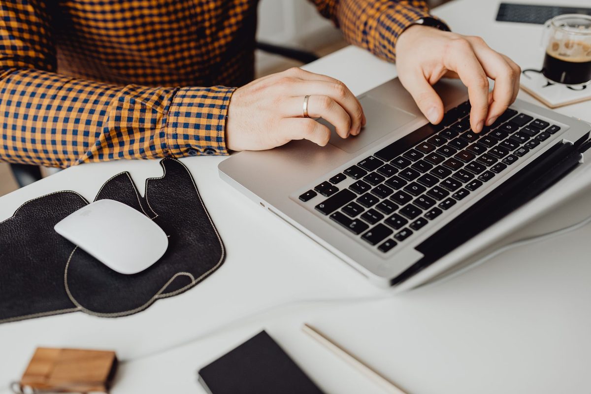 Content marketing that drives pipeline