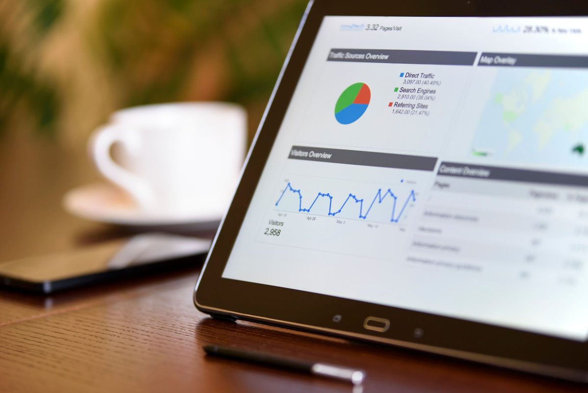 CRO audit: how to find and fix conversion leaks in 7 steps