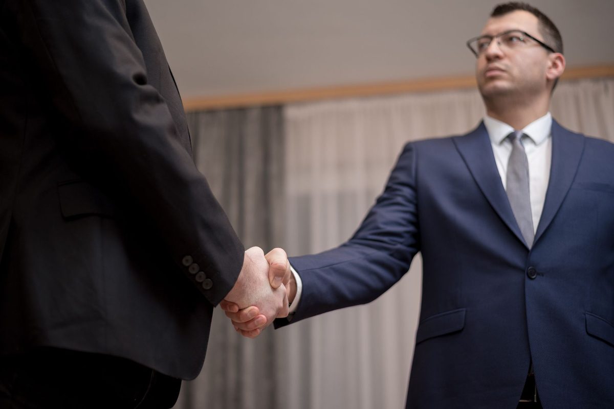 CPA marketing: how pay-per-action deals work