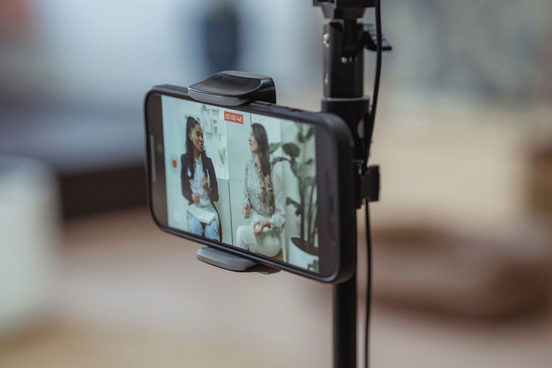 How to industrialize creative testing with GenAI pipelines