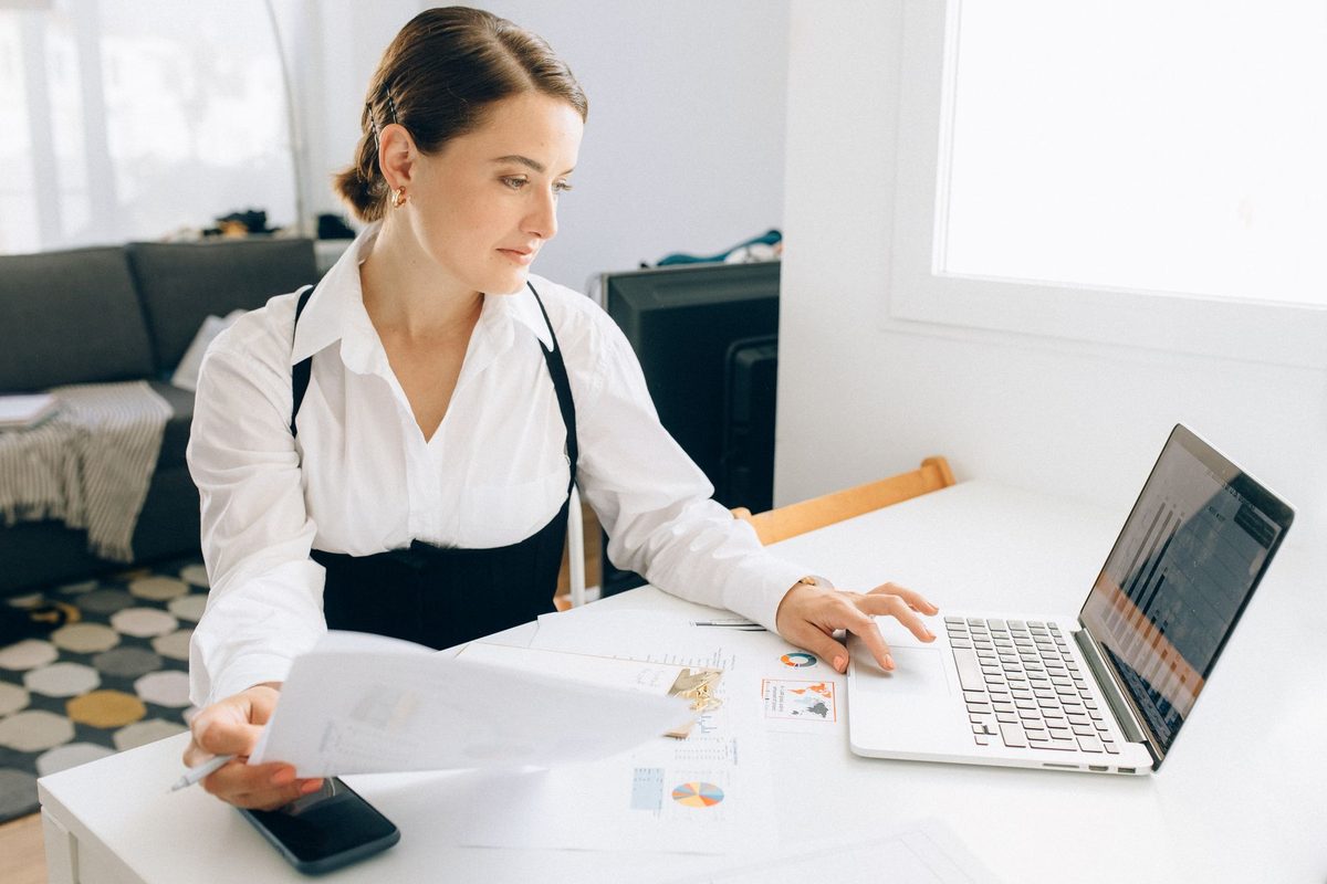 How to do a Google Ads audit in the PMax era: a 6-step checklist