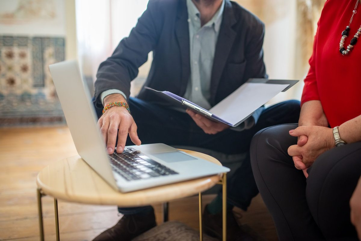 Hiring a Google Ads consultant: what they do, when you need one, and what it costs
