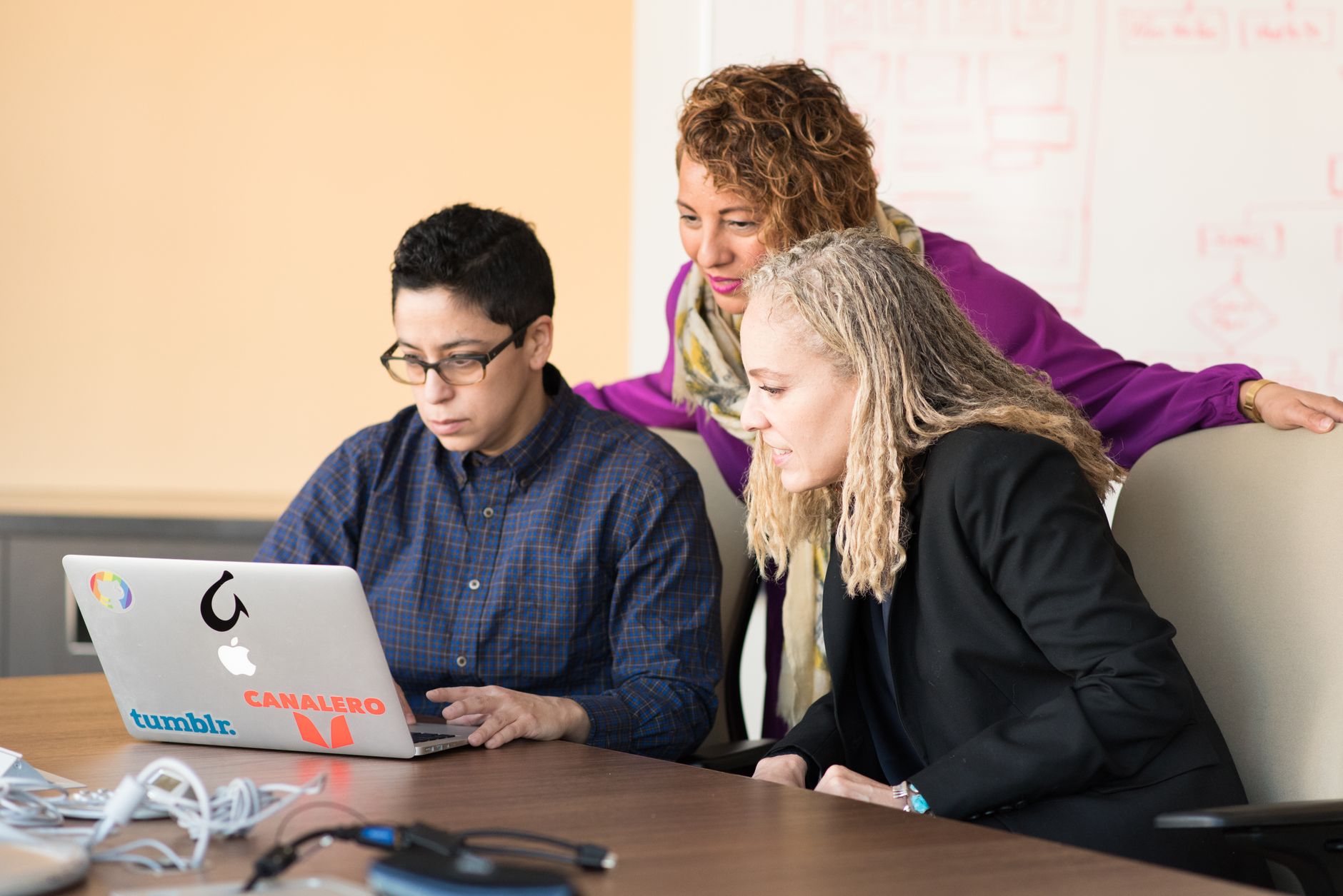 How to run Google Ads for a SaaS without burning the budget