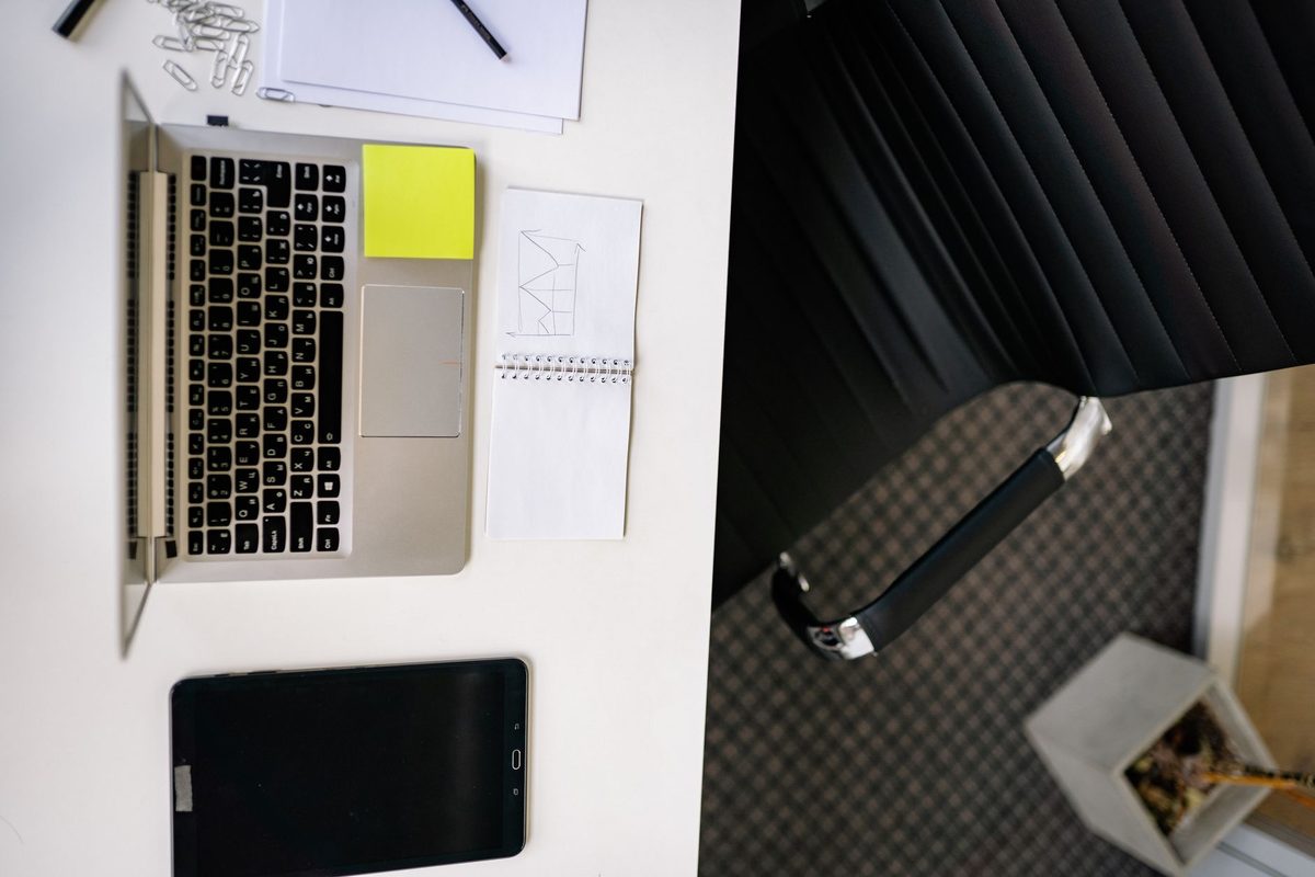 How to scale ad campaigns without killing ROI: step-by-step