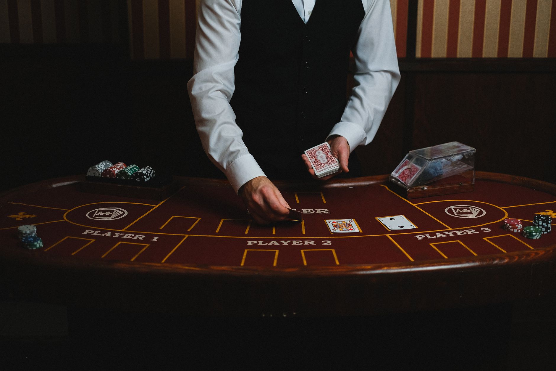 Casino promotion across Tier 2-3: platform rules, the funnel, and your own numbers