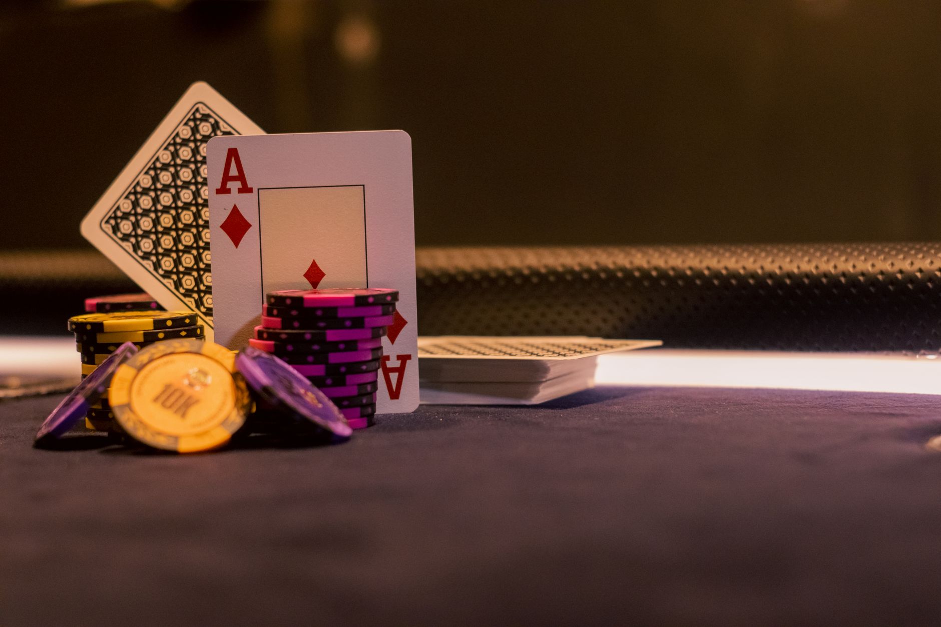 iGaming user acquisition: the acquisition-and-retention playbook