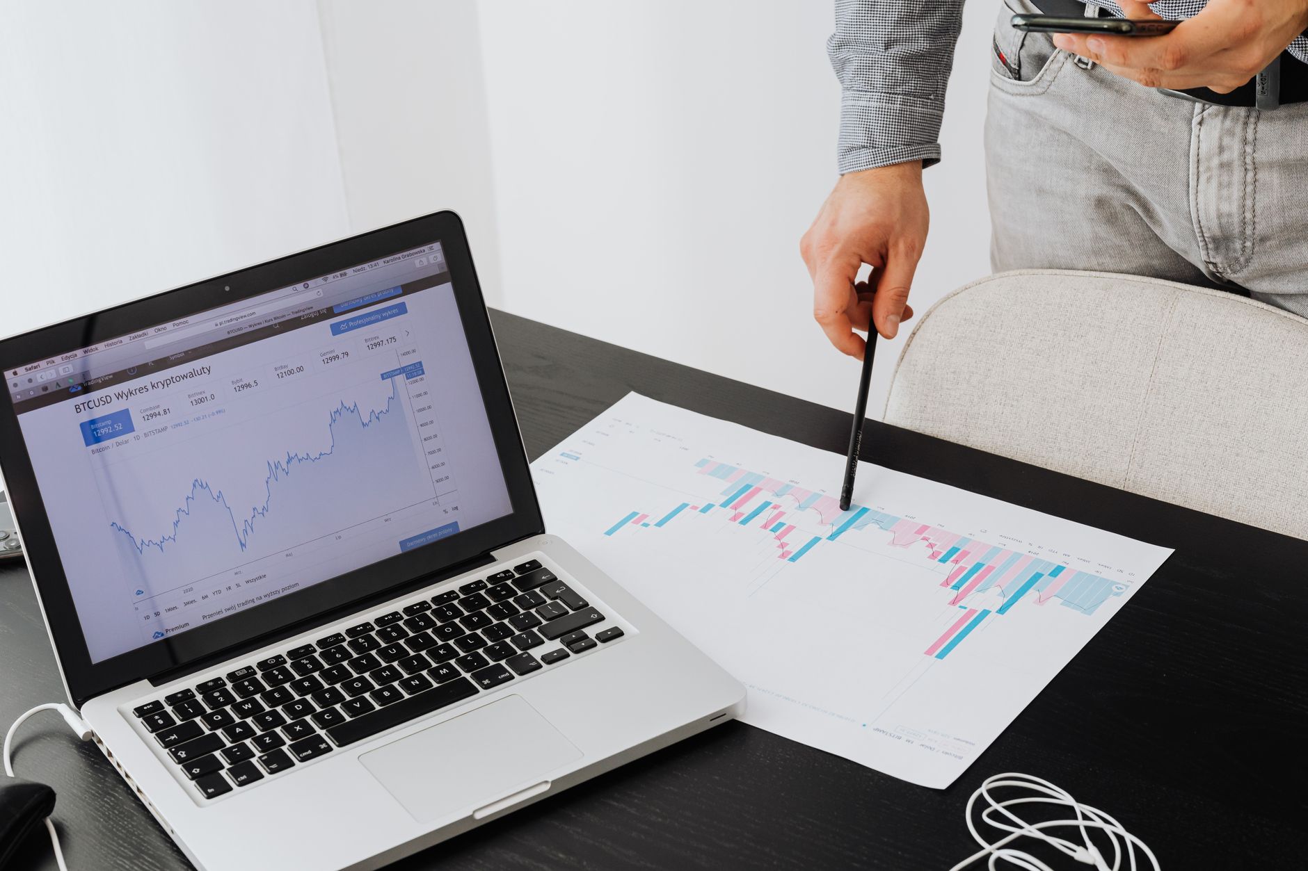 How to lift landing-page conversion before you scale spend