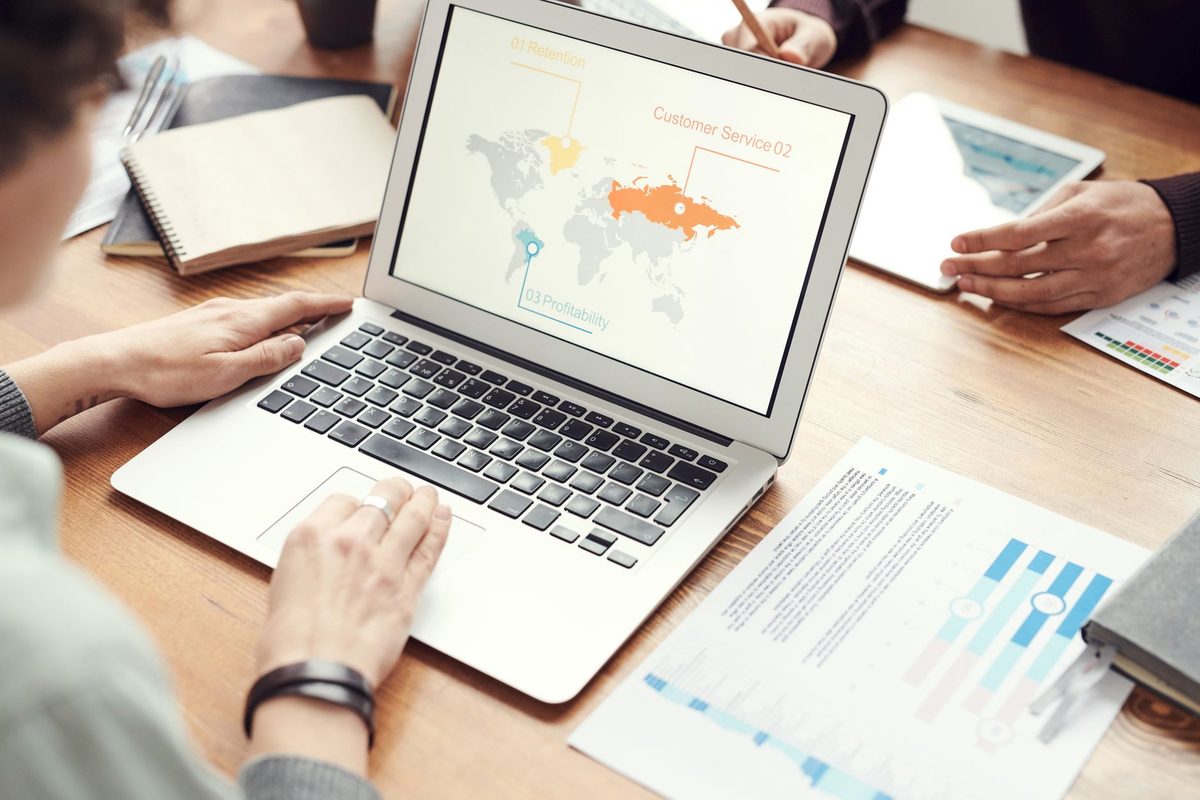 Lead generation specialist: when does a $4,500 hire beat an agency?