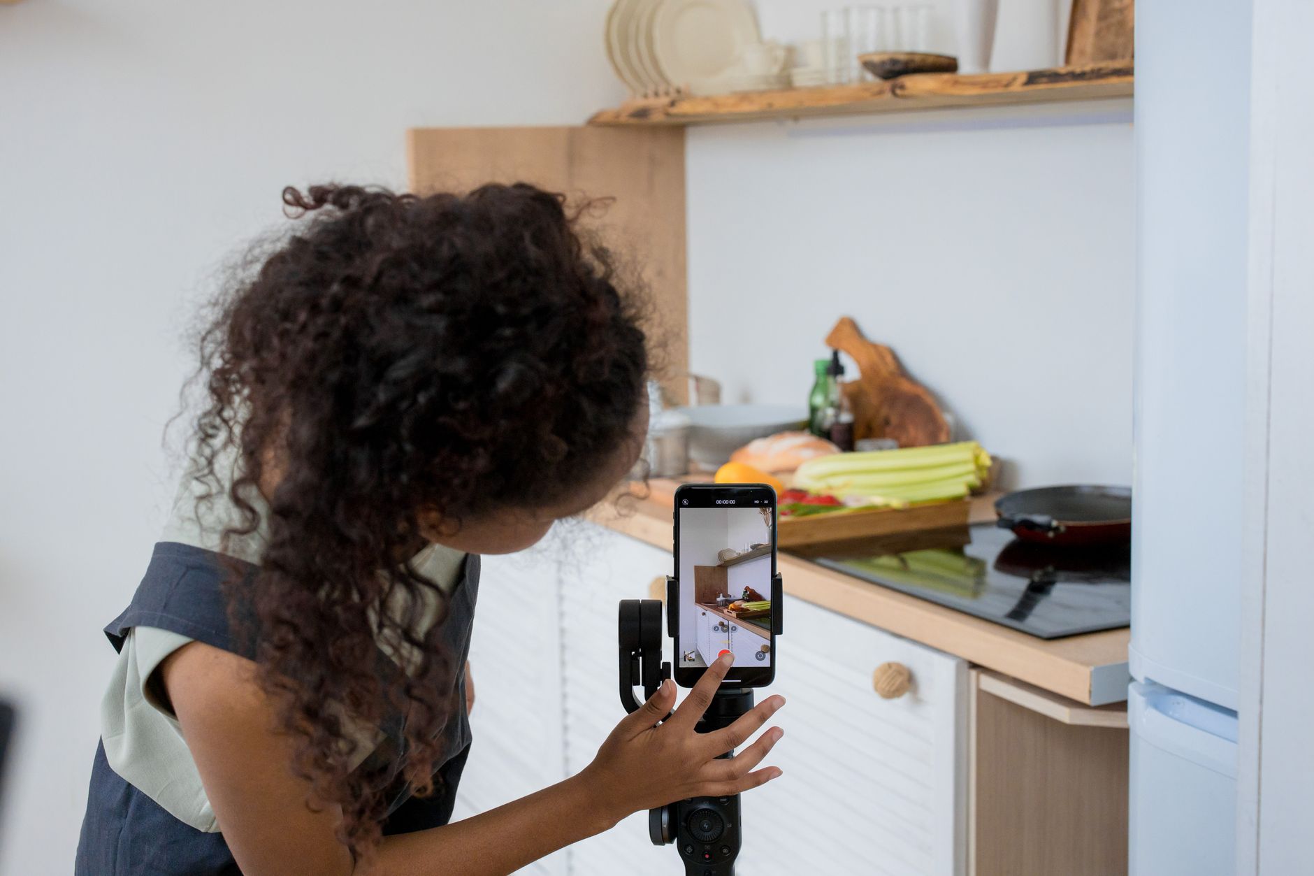 Meta vs TikTok Ads: which platform delivers better in 2026?