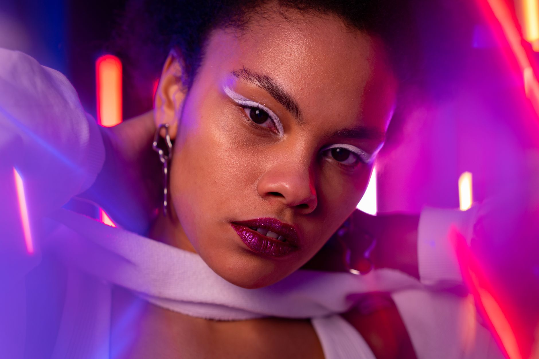 OnlyFans marketing: how the funnel works from click to renewal