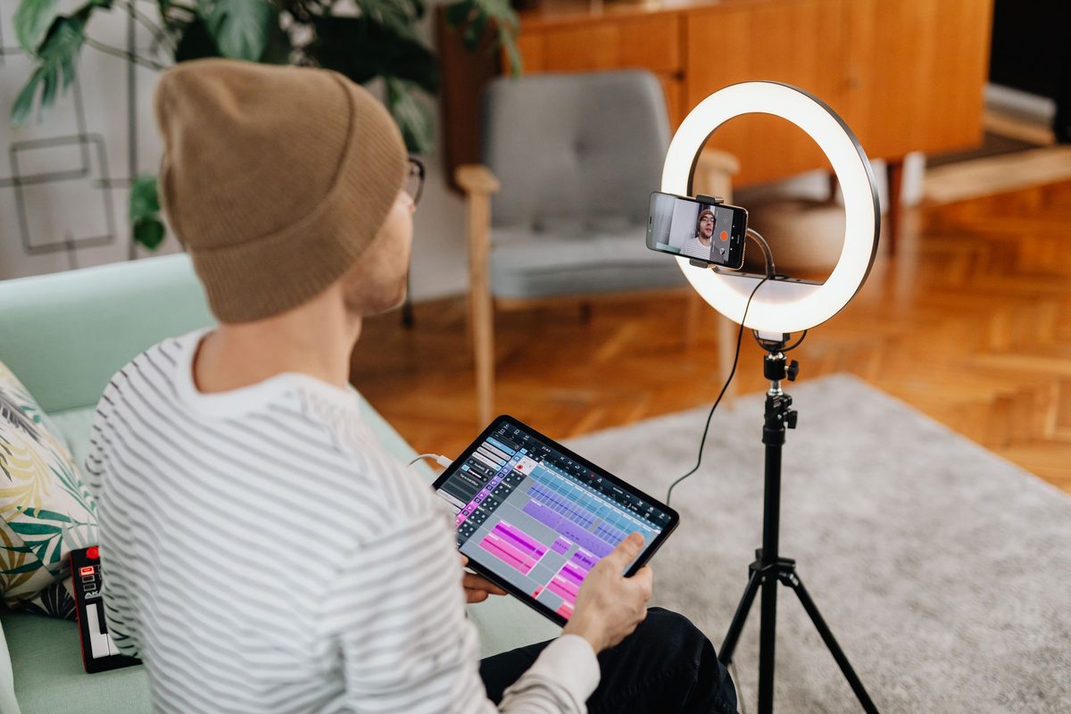 Traffic to OnlyFans: the channels, creative, and funnels that still pull