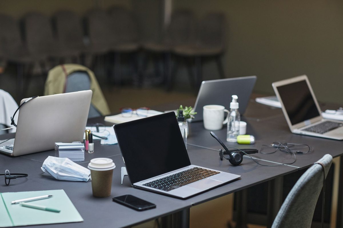 Paid media specialists: what they do, and what freelance, agency, or in-house costs