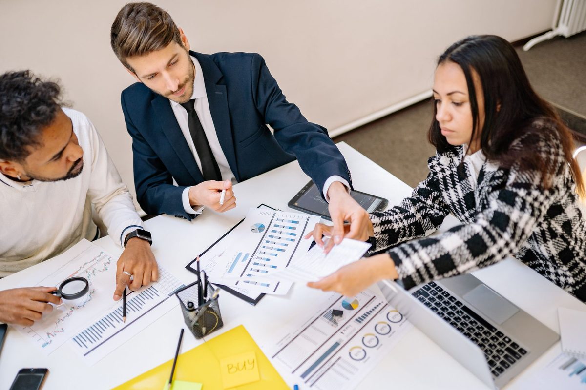 How to structure a part-time CMO engagement: hours, cost, and what to hold them to