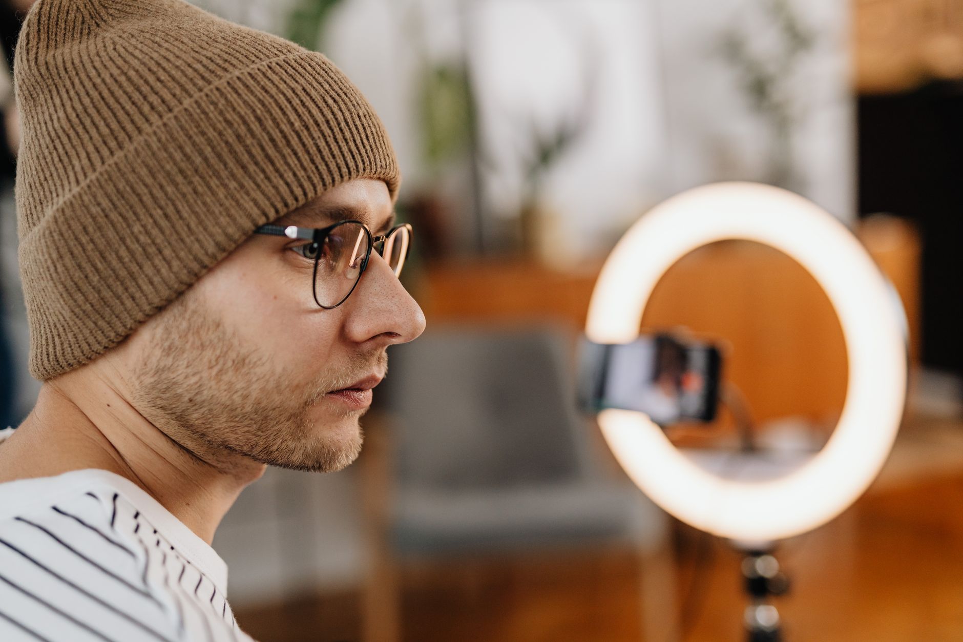 How to scale a winning TikTok Ads campaign without killing ROAS