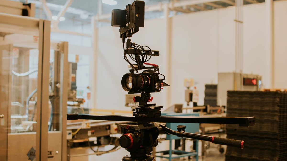 What is an AI video ad generator, and how good is the output?