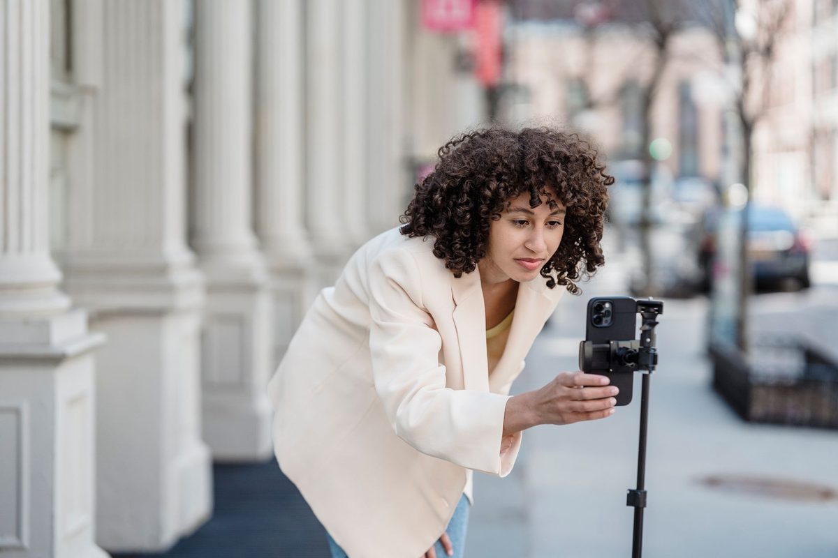 Best UGC platform costs: $50 to $1,500 a video, and how to pick