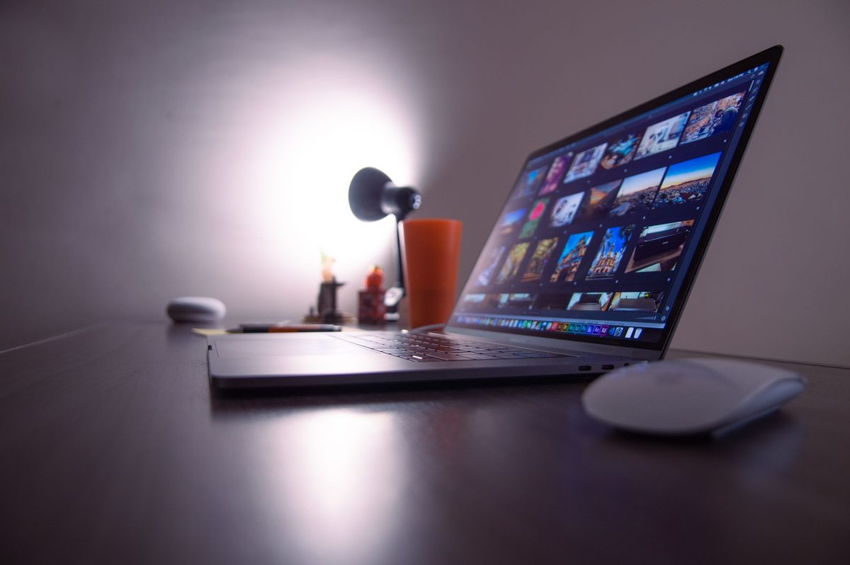 What is cost per mille: why a $15 CPM can beat a $2 one