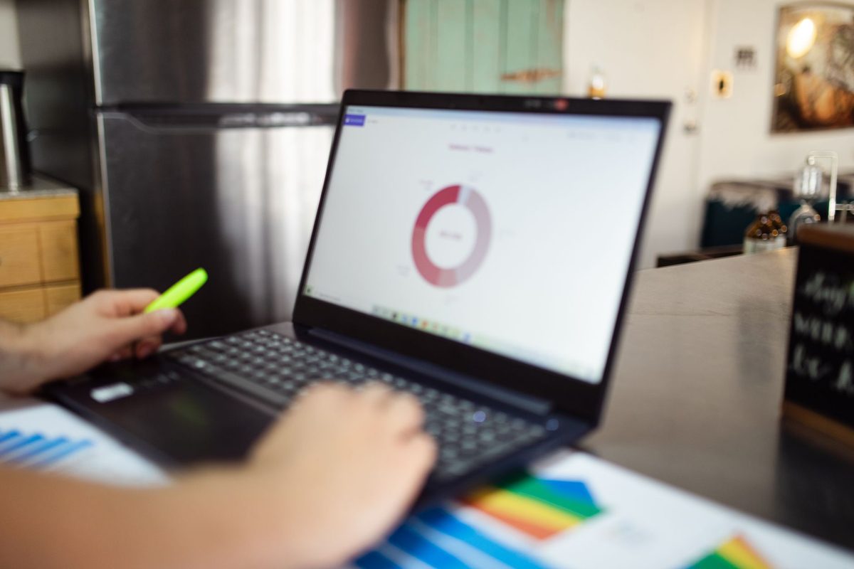 Ecommerce growth hacking: 5 tactics and the lift each one adds