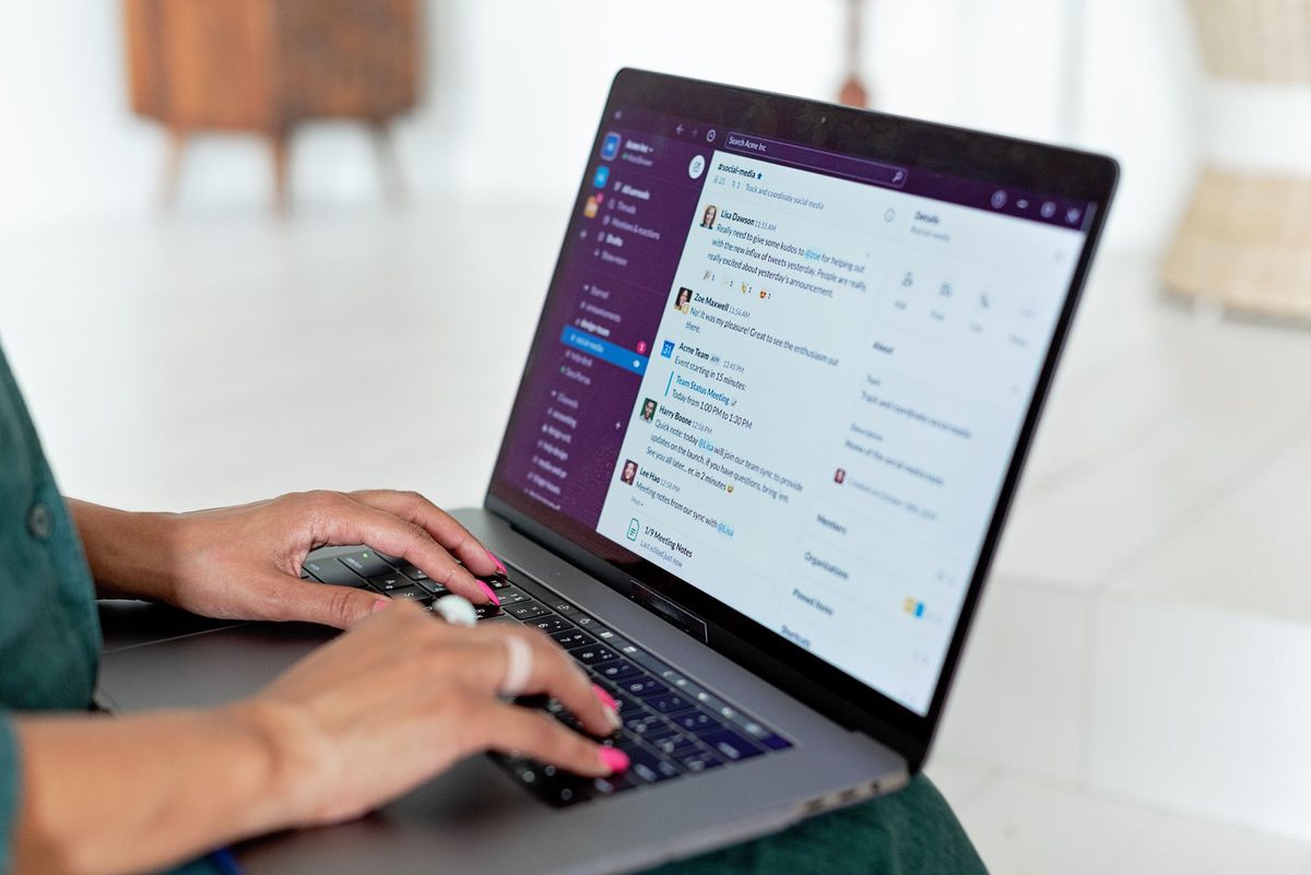 Email marketing automation agency: when to hire one