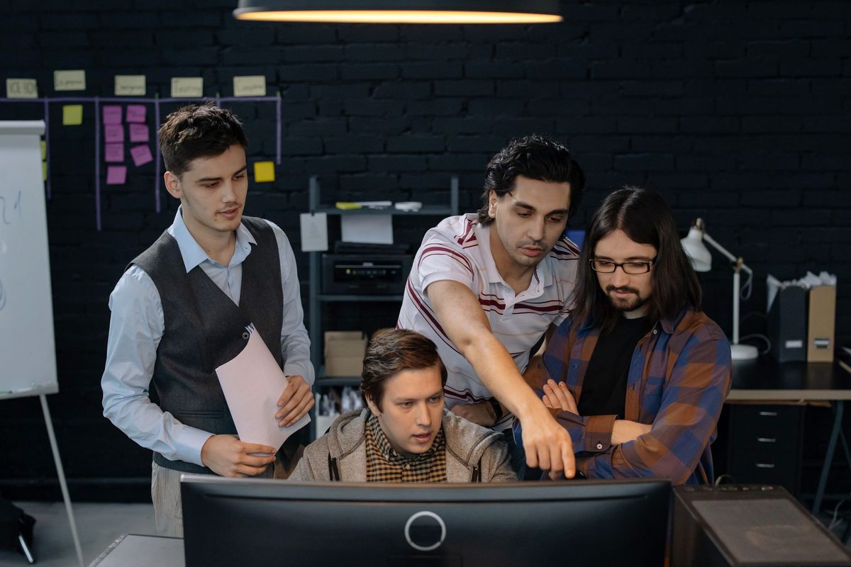 GTM consultants: what they actually deliver before you launch