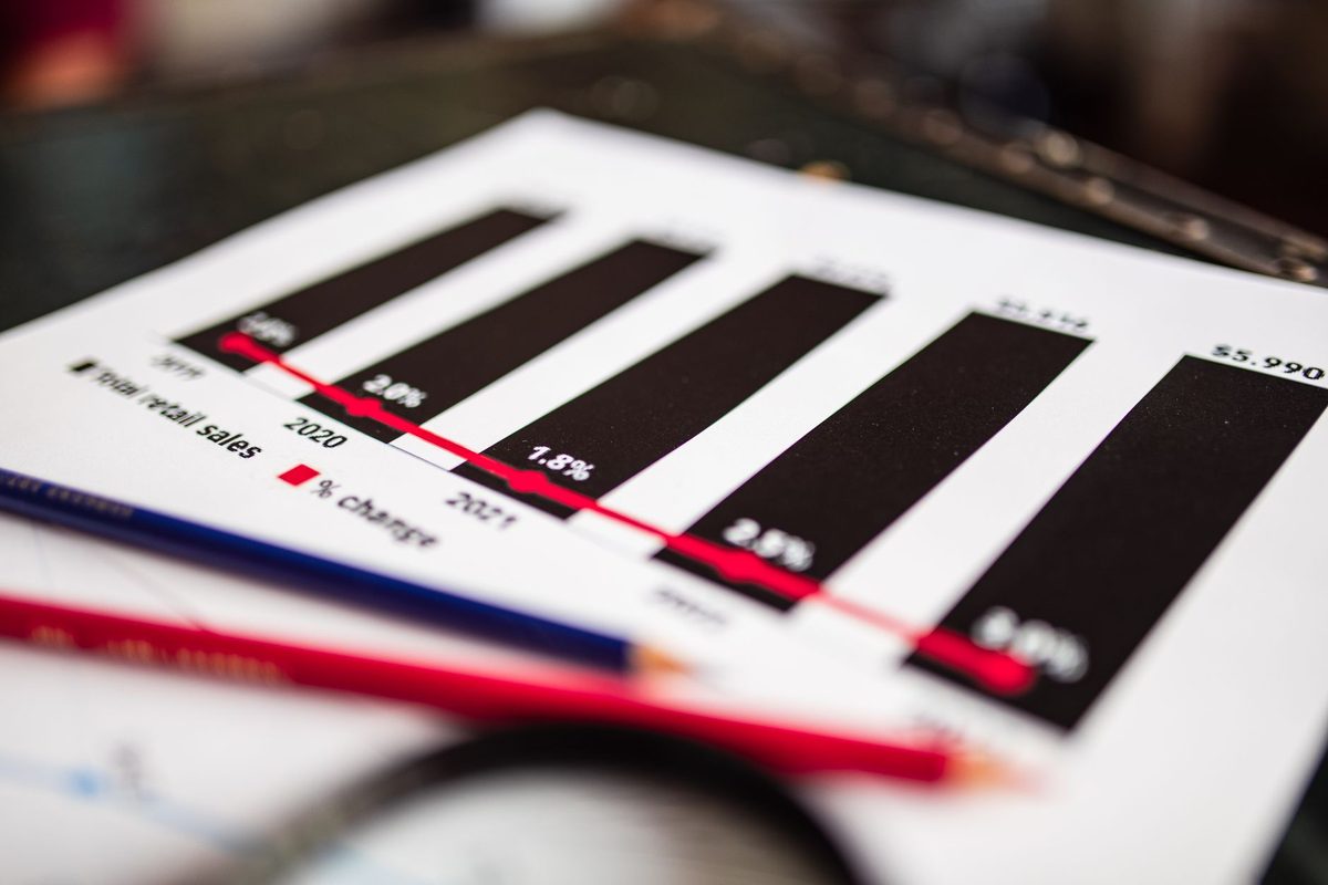 LTV calculator: the formula, a 3:1 ratio rule, and common mistakes