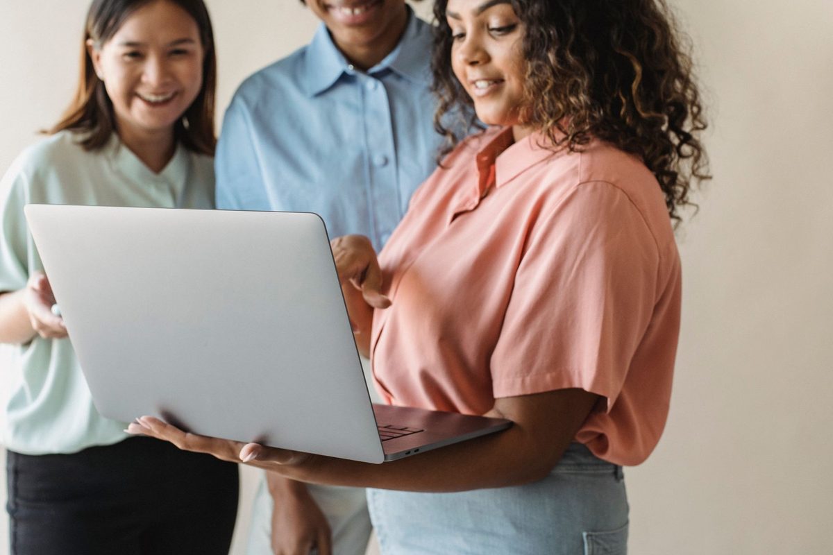 Product launch checklist: 3 phases, every task, one owner