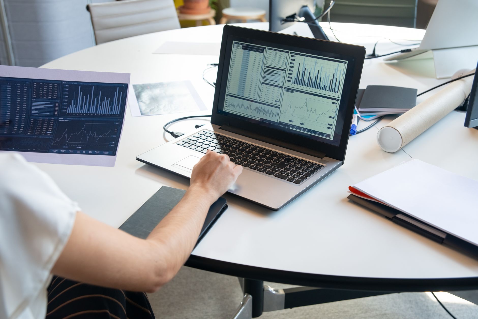 What is an S2S postback? Server-to-server tracking, explained