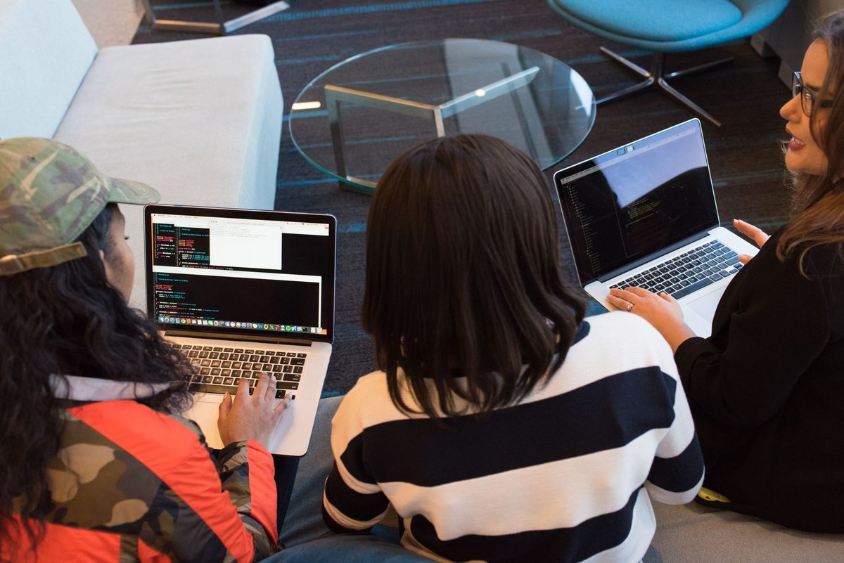 SaaS marketing agency: how to evaluate the work your product needs
