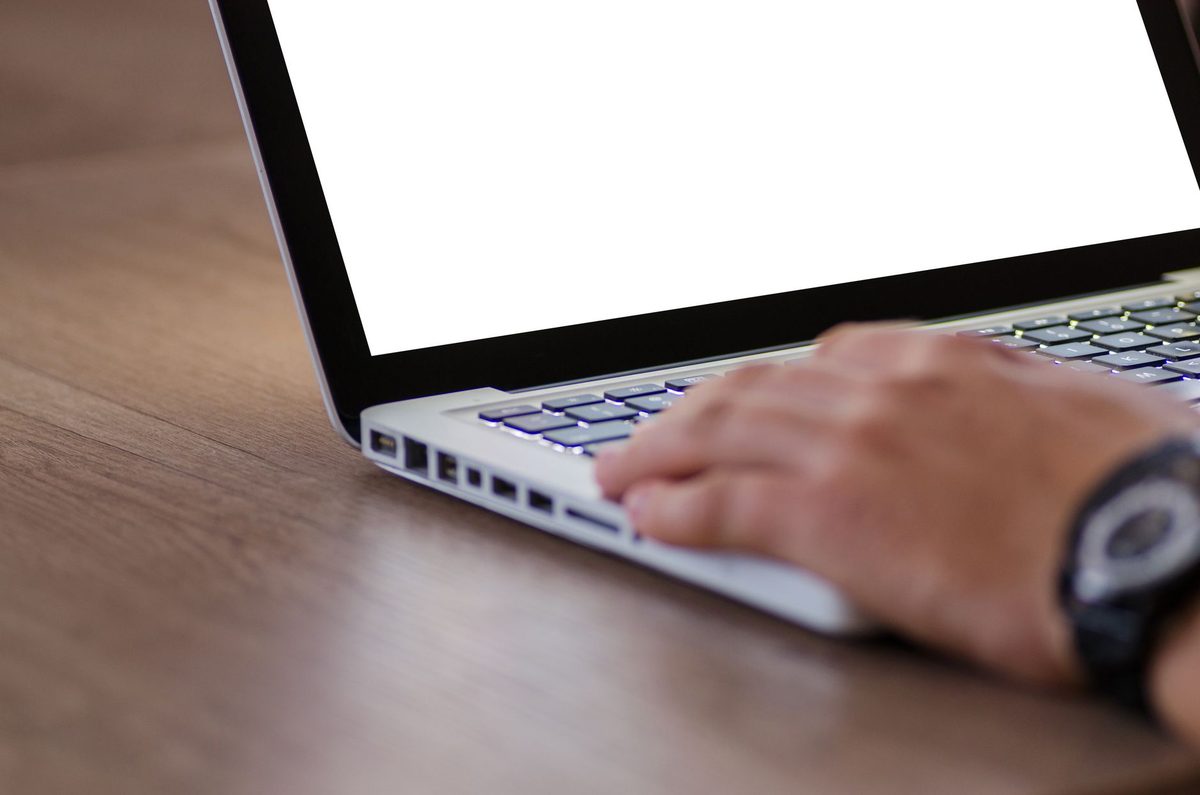User generated content ads: what they cost and when they beat studio work