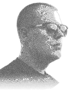 Ioann Putevoy